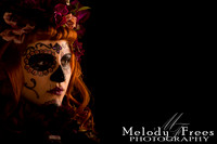 IMG_8385