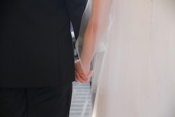 IMG_1037