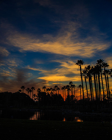 sunset 8x10-7257