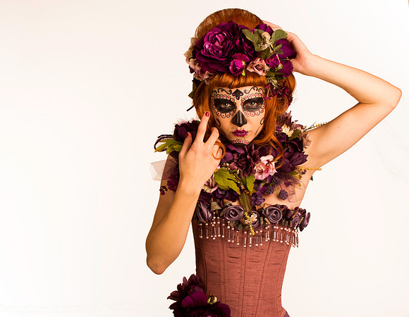 IMG_8395