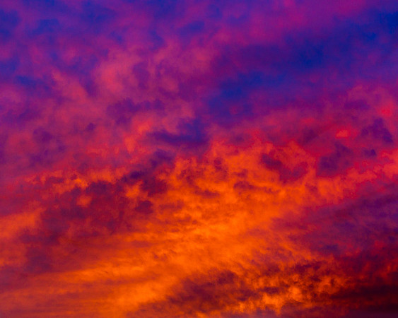 sunrise-8316
