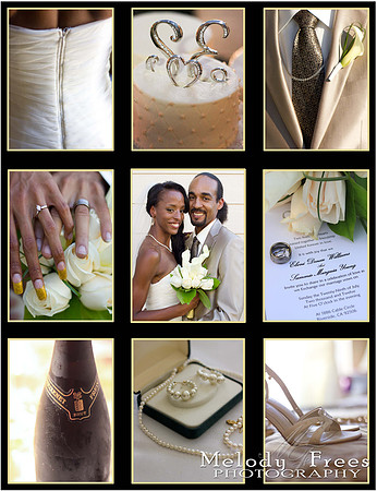 Collage1