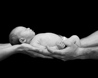 MADELYN_7102bw