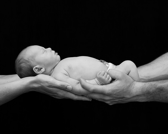 MADELYN_7102bw