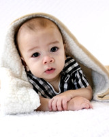 RYAN_9222