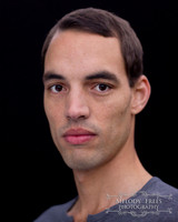 Headshots