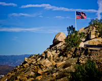 mt rubidoux-0700