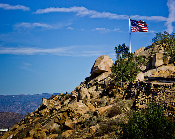 mt rubidoux-0700