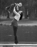 Maternity