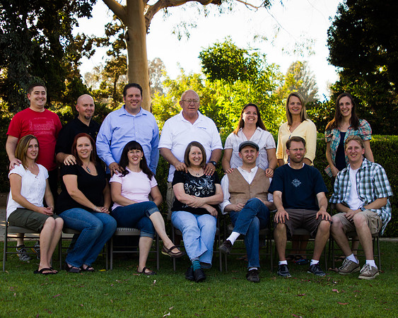 Hansons (2 of 2)