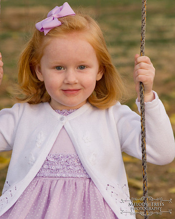 kids_1542