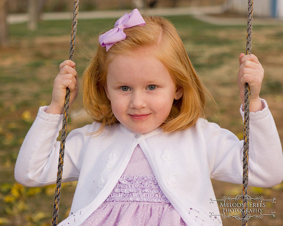 kids_1543
