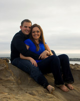 Travis_Jenna-9018
