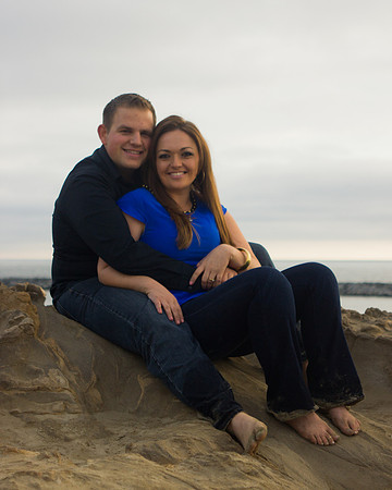 Travis_Jenna-9018