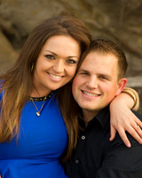 Travis_Jenna-9048