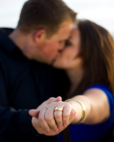 Travis_Jenna-9093