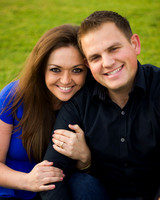 Travis_Jenna-9105