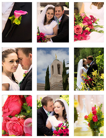 Collage1