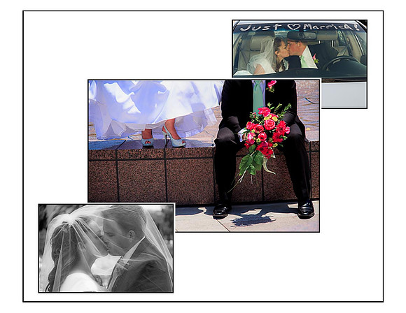 Collage 2