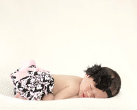 Newborns