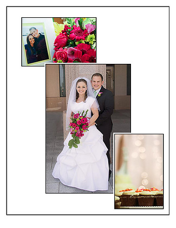 Collage 4