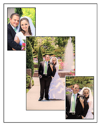 Collage 1