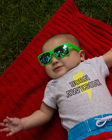 _MG_3195