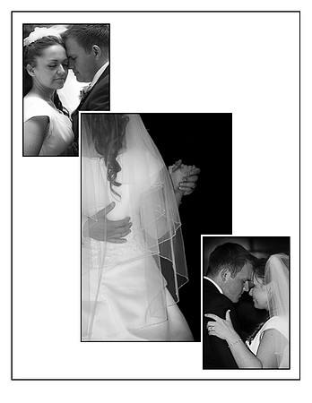 Collage 3