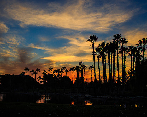 sunset 8x10-7254