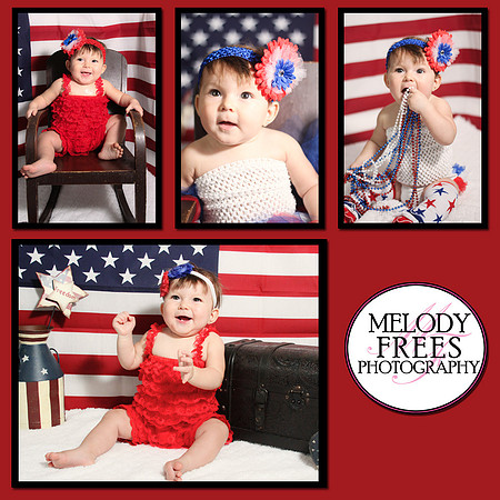Collage 2