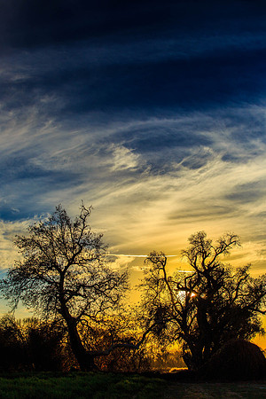 Sunset-7991