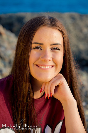 Haylie-8089