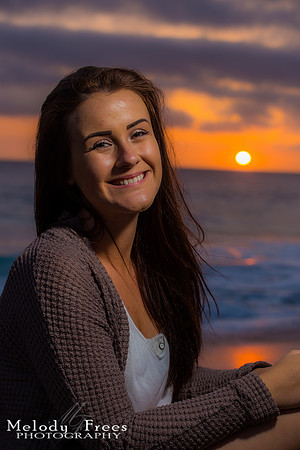 Haylie-8318