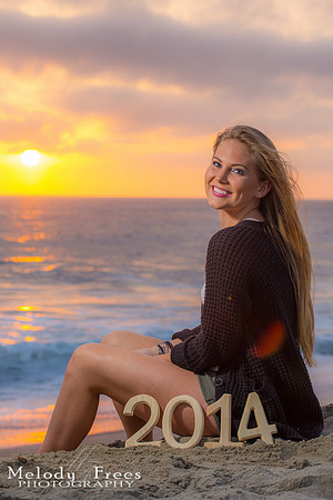Haylie-8285