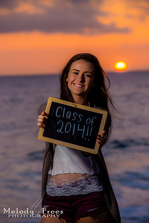 Haylie-8343