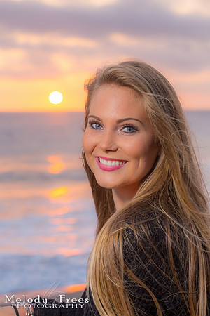 Haylie-8312