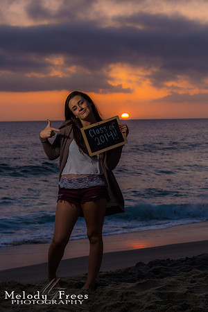 Haylie-8340