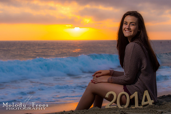 Haylie-2-3