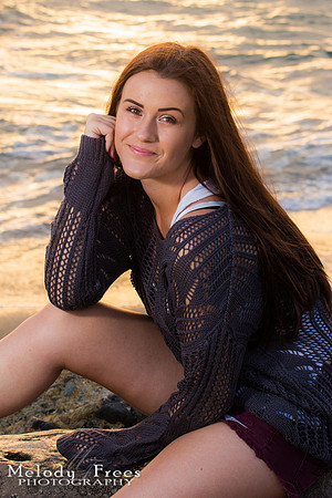Haylie-2-2