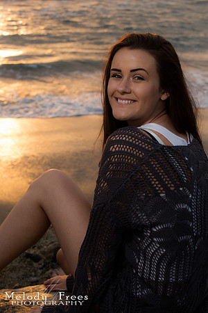 Haylie-8243