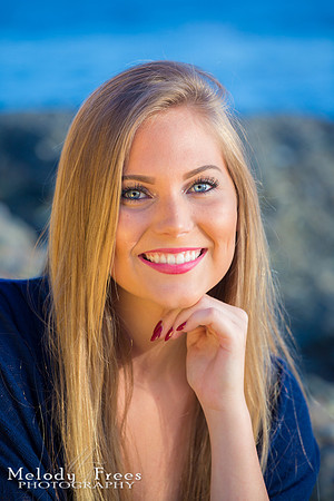 Haylie-8112