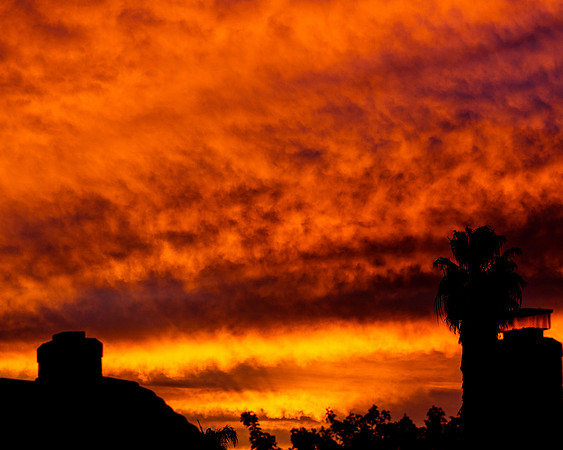 sunrise-8309