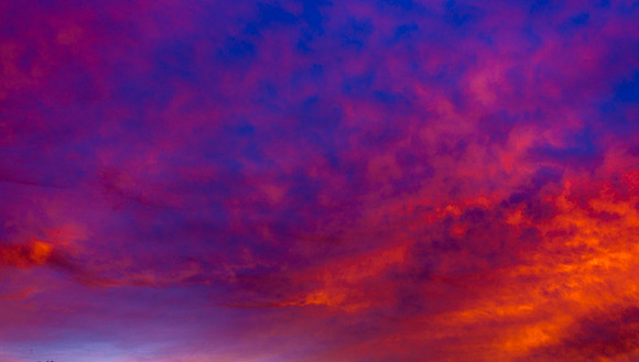 sunrise-8319