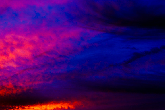 sunrise-8315