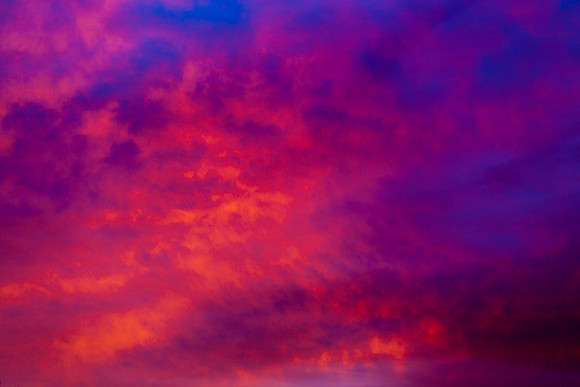 sunrise-8322