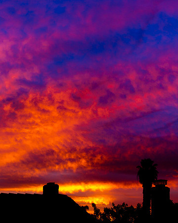 sunrise-8317