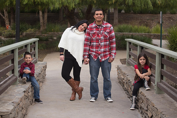 Negrete-2-2