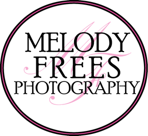Melody Frees Photography